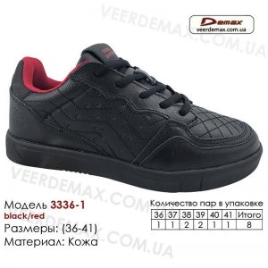 krossovki-demax-36-41-kozha-b3336-1-chernye-krasnye