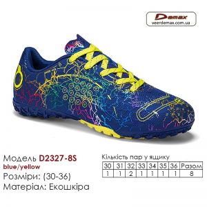 D2327-8S-blue-yellow-(30-36)