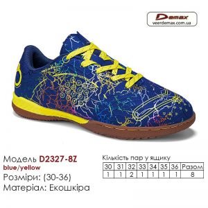D2327-8Z-blue-yellow-(30-36)