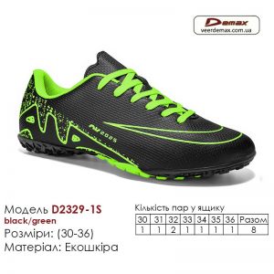 D2329-1S-black-green-(30-36)