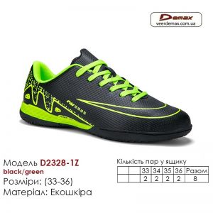 D2328-1Z-black-green-(33-36)