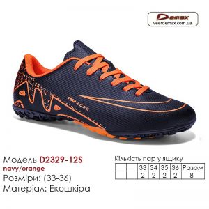 D2329-12S-navy-orange-(33-36)