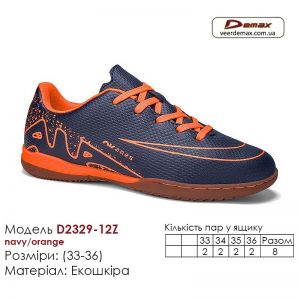 D2329-12Z-navy-orange-(33-36)
