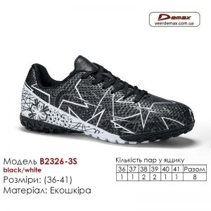 B2326-3S-black-white-(36-41)