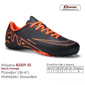 B2329-2S-black-orange-(36-41)
