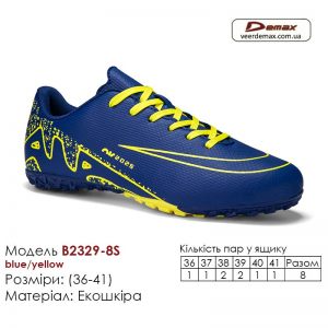 B2329-8S-blue-yellow-(36-41)