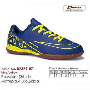 B2329-8Z-blue-yellow-(36-41)