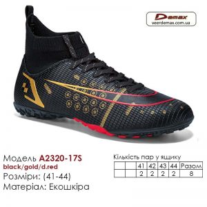 A2320-17S-black-gold-d_red-(41-44)
