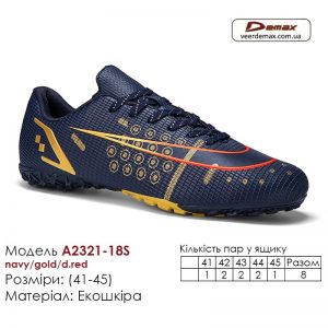 A2321-18S-navy-gold-d_red-(41-45)