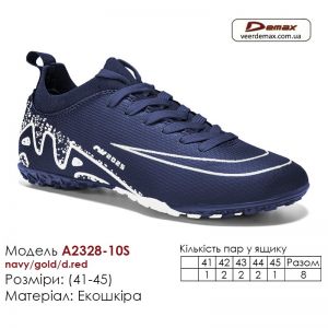 A2328-10S-navy-gold-d_red-(41-45)