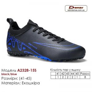 A2328-15S-black-blue-(41-45)