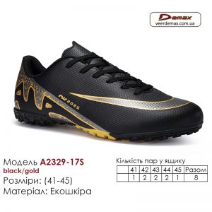 A2329-17S-black-gold-(41-45)