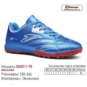 2311-7S-(30-36)-ENGLAND