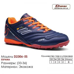 2306-5S-(33-36)-espana