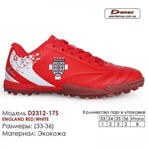 2312-17S-(33-36)-england