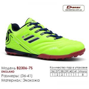 2306-7S-(36-41)-england