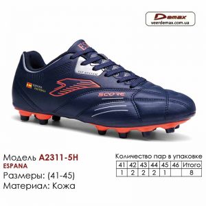 2311-5H-(41-45)-ESPANA