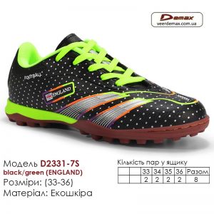 D2331-7S-black-green-(33-36)