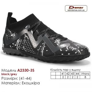 A2330-3S-black-grey-(41-44)