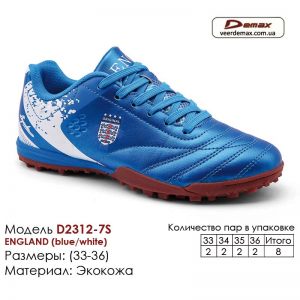 2312-7S-(33-36)-england